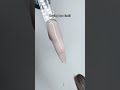 ARE YOU STRUGGLING LEARNING HOW TO USE ACRYLICS LET ME HELP