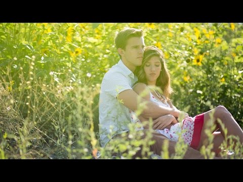 Returned, Unopened - WWII Love Letter