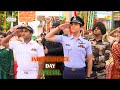 Gokuldham Sings National Anthem Taarak Mehta Ka Ooltah Chashmah Independence Day Special TMKOC