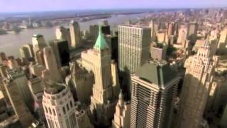 Stack Effect Demo on Engineering Connections