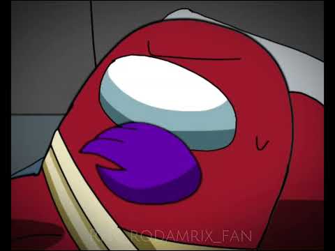 Rodamrix comic book. Alternative season 2.