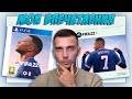 Видеообзор FIFA 22 от Yozhyk
