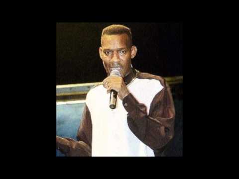 Professor Nut - Bad Boy Jimmy [Best Quality-HD]