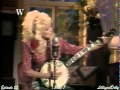 Dolly Parton - AppleJack  on Dolly Show 1987/88 (Ep 22, Pt7)