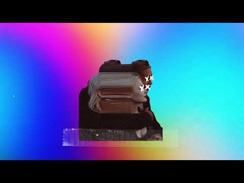 DAZZ, CALVO - Give You love