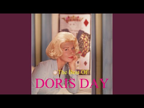 I Enjoy Being A Girl