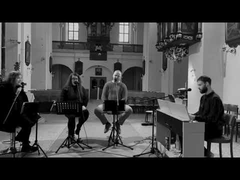 Tvojou chudobou / Jana Zubajová cover