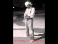 Anthony Cruz- Respect (striptease Riddim)