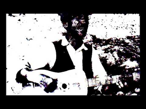 NOVATARANTA - Bella di l'occhi mei