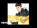 Justin Bieber - All Around The World (Acoustic ...