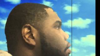 Beat snippet for the Trappers and Rappers.