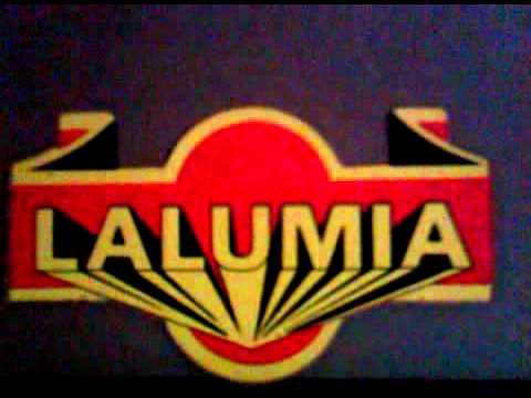 LAST CALL-Jimi LaLumia (play it LOUD!)