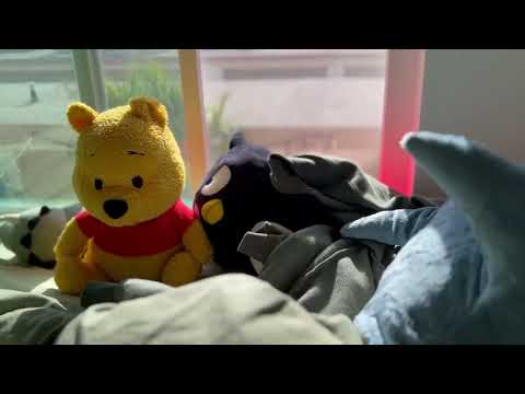 90 Seconds of Happiness