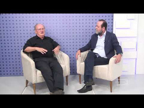 PAINEL POLITICO   SYLVIO ABREU