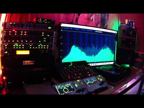 HOUSEMASTER BOYZ & THE RUDE BOY OF HOUSE    HOUSE NATION