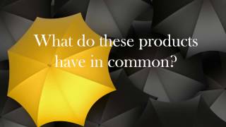 Startup Saturday April 2017 - Building A Wow Product - Teaser