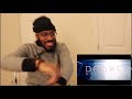 Drake - Nice For What REACTION!!!!! Drake - Nice For What REACTION!!!!!
