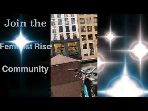 Germany Walking Tour in Hamburg Neustadt and Hamburg St. Georg, Tour 30