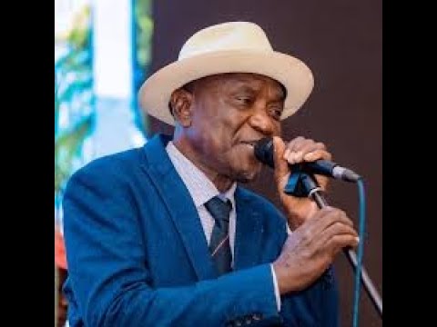 SUZANA_BY MAKANYAGA ABDUL_official video