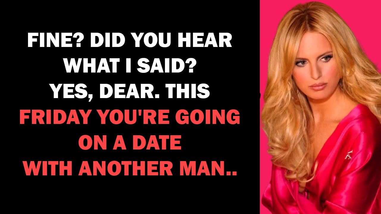 💔 Cheating Stories: How to Overcome Betrayal and Rebuild Trust 💔