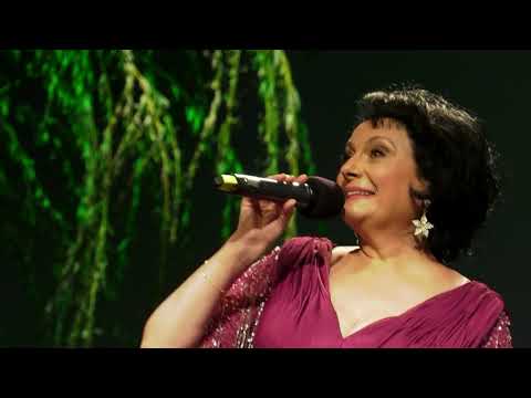 Romanța mea târzie - Alina Mavrodin Vasiliu - Crizantema de aur 2020