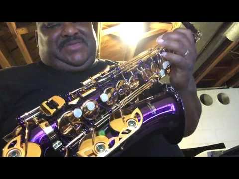 Snarky Puppy feat. Chantae Cann - Da Da N'Da (Family Dinner - Volume One)