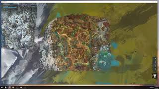 Setting up the Pathing Module (Blish HUD Marker Packs)