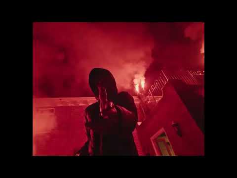 [FREE] Lvbel C5 x Reckol Type Beat - '' Rally ''