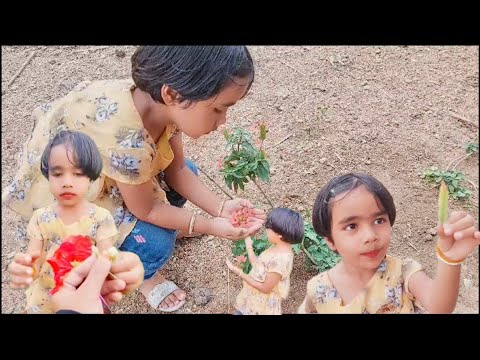 Types of flowers 💐 🌺 🌹