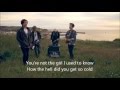 Brokenhearted - Lawson (Cover By The Vamps ...