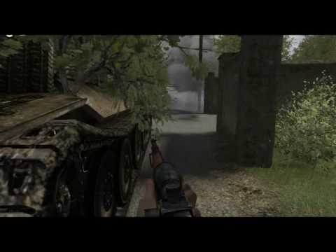 BiK3R ' s pow of the WEEKend