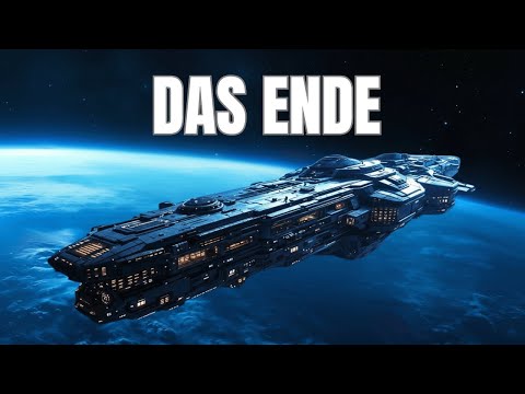 Why We Will Never Leave Earth | The Hidden Truth About Space Travel