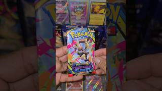 Hit of the Day #pokemon #pokemontcg #shorts
