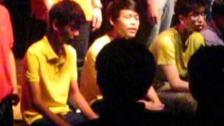 sibol can't help falling in love.avi