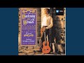 Guitar Concerto in D Major, RV 93: I. Allegro