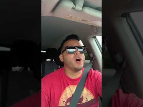 Que pena - La Combinación Vallenata