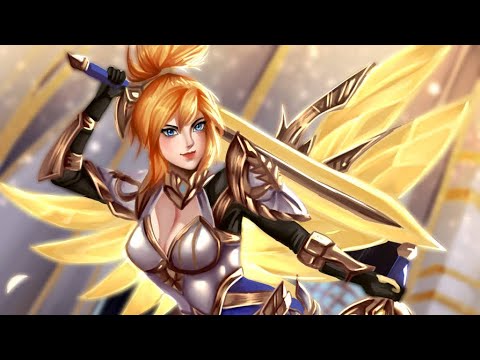 FANNY Vs FANNY 😱😱