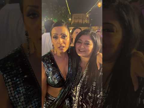 Sangeet cake for Arti Singh ❤️ #cake #diplomaclass #baking #homebaking #cakedesign #cakedecorating