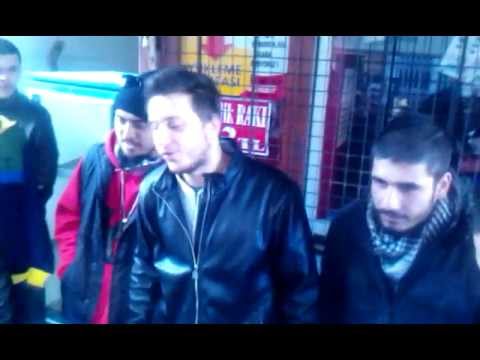 Red & Anıl Piyancı & Alef High - ACAPELLA.mp4