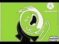 PBS Kids Dash Logo In Weird Effect In G Major 1