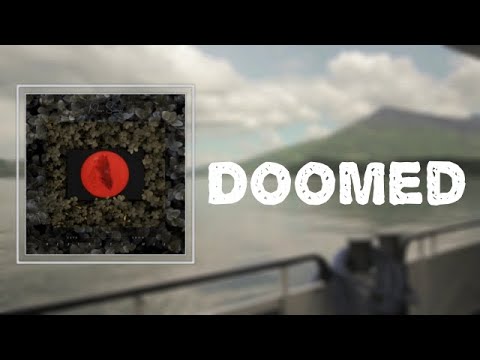 Moses Sumney - Doomed (Live From Blackalachia) (Lyrics)