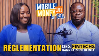 Réglementation / Compliance dans la zone UEMOA : ce que chaque Fintech doit savoir