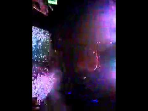 Show do meu mano mc soninho tmj 👌