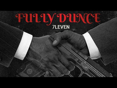 Sleven x (Snipez) " Fully Dunce" ( Official Studio Session)