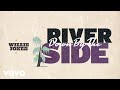 Willie Jones - Down by the Riverside (Lyric Video)