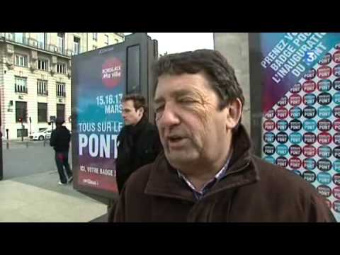 badge édition spéciale inauguration