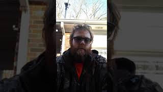 Meaning of OBD p0263