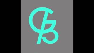 Aaron Gibson Trio - I'll Be The One