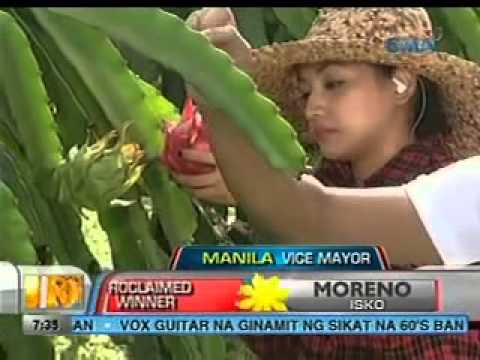 Diyeta flat tiyan at mga gilid Bakit ako nawala timbang, bawat gabi