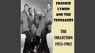 I&#39;m Not a Know-It-All